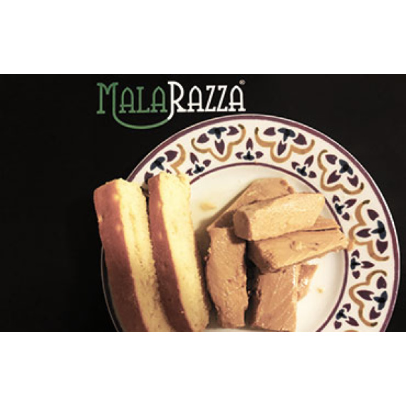 malarazza food made in italy tonno-malarazza-home