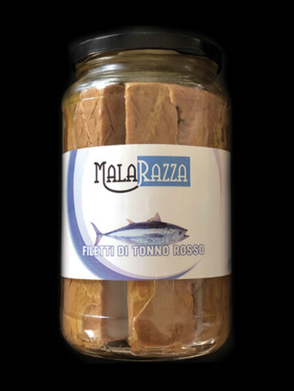 malarazza food made in italy filetto-di-tonno-rosso