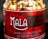 malarazza food made in italy sale-al-peperoncino