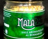 malarazza food made in italy sale-al-rosmarino