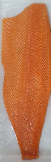 malarazza food made in italy salmone-affumicato