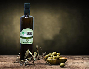 malarazza food made in italy pordotti al pistacchio pistacchio olio etna