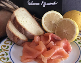 malarazza food made in italy salmone-malarazza-home