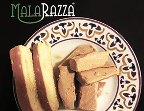 malarazza food made in italy tonno-malarazza-home